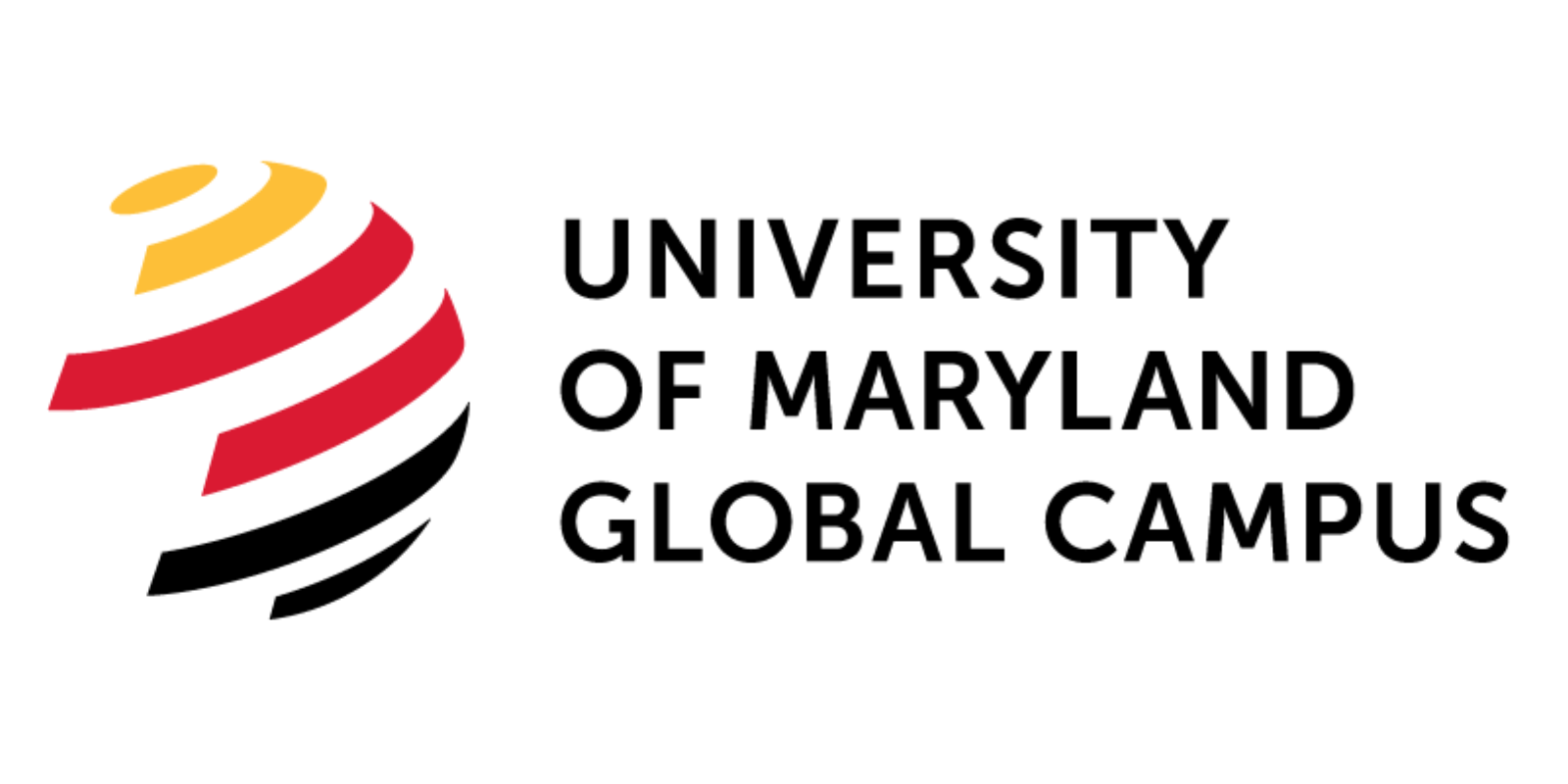 University of Maryland Global Campus